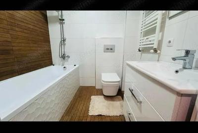 Garsoniera zona Tineretului - 3