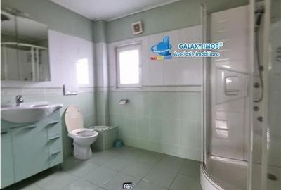 Vanzare casa de tip Duplex situata pe str Marcineni din Bragadiru - 22