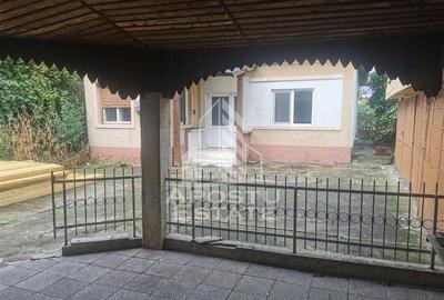 Casa individuala - 8