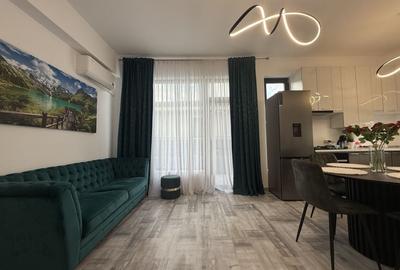 NOU! Casa de vanzare pe parter Tunari 3 dormitoare com 0% ! - 52