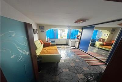 Comision 0% Apartament 3 camere - zona Calea Bucuresti - 3