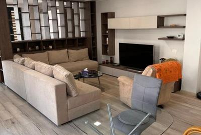 Centru - Tomis Mall, spatiu ideal BIROURI + REZIDENTA,/BIROURI,  etaj 1+M, - 3