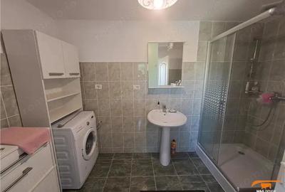 Casa individuala pe parter Sagului-Liviu Rebreanu - 11