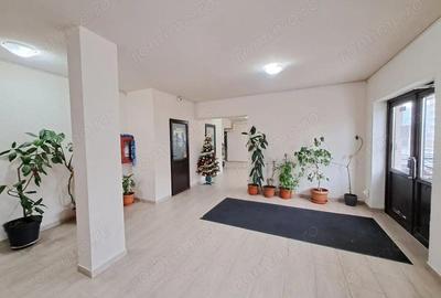 Apartament superb 2 camere Metrou Lujerului | Parcul Liniei - 3
