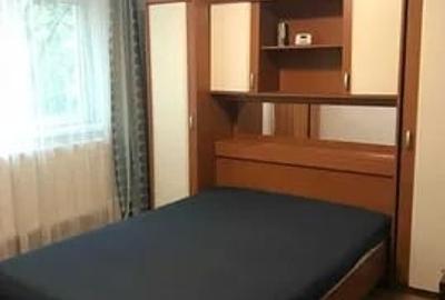 Apartament 2 camere, DECOMANDAT, etaj 3/4, zona Nicolina - 3