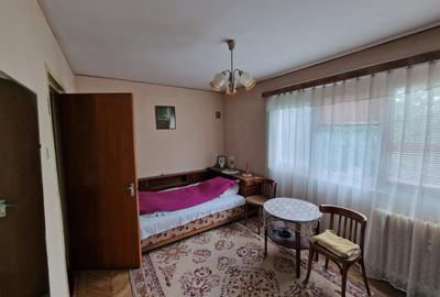 Se vinde in Nord apartament semidecomandat cu doua camere  pret 48000 euro neg - 14
