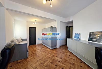 Apartament 4 cam cu terasa mare, Plantelor | Popa Soare - 18