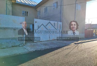 Spatiu Adjud/Ideal pentru activita?i de produc?ie sau ... - 4