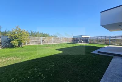 Casă în Tamași - 7