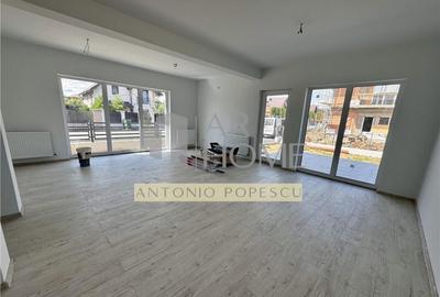 Ansamblu vile premium, 4 camere, in Paulestii Noi, zona Medi - 6