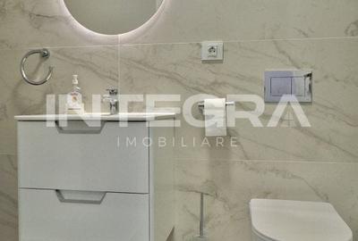 Prima Inchiriere | Apartament 2 Camere | Ansamblu NOU Elite City - 3
