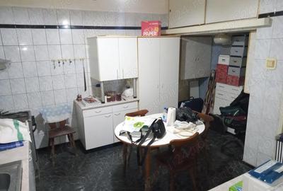 Casă cu 3 camere cu Teren 927 Mp în Central - 9