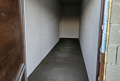 Casă cu 3 camere cu Teren 1900 Mp în Vârfu Câmpului - 2