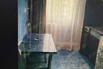 TOMIS 3- DOUA CAMERE-MOBILAT-UTILAT-CENTRALA GAZE - 5