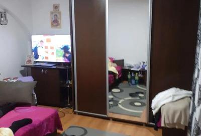 Casă cu 2 camere în Central - 2