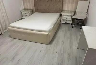 Garsonieră decomandată în Central - 5