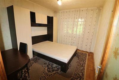 Apartament de 3 camere decomandat, 75mp, Nicolina Rond Vechi - 12