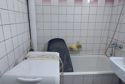 Vand garsoniera etj 1 zona Micalaca - 7