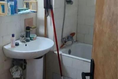 Apartament cu 2 camere semidecomandat în Țiglina 2 - 7