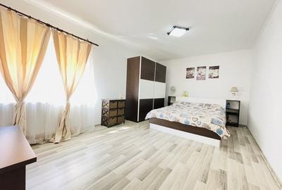 Rezervata! Casa de vanzare tip duplex intreg - 6