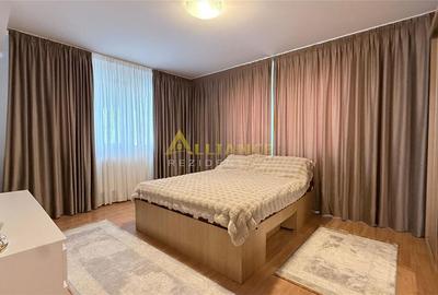 Casă individuală cu 5 camere cu Teren 450 Mp în Berceni - 11