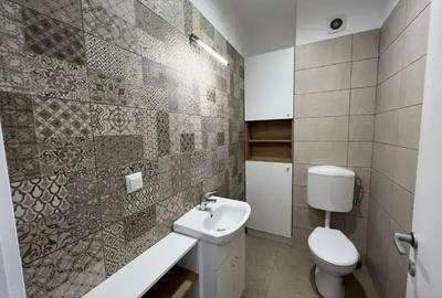 Apartament 3 camere rond OMV Pipera - 12