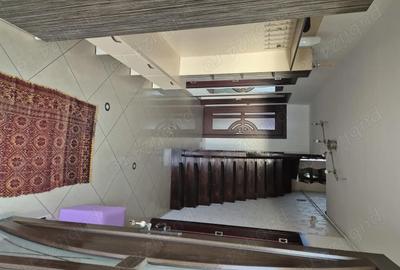 Casă cu 6 camere în Sfântu Ilie - 7