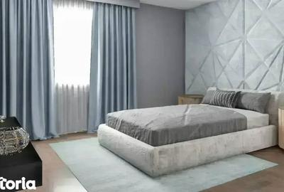 Apartament cu 3 camere în Iancului - 7