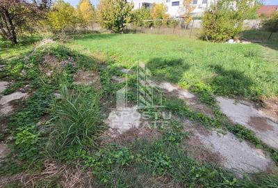 Cladire P+2E+M pentru diverse activitati,Mehala Cladire P+2E+M pentru diverse activitati,Mehala - 12