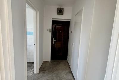 Apartament 2 camere etaj 4 - 5