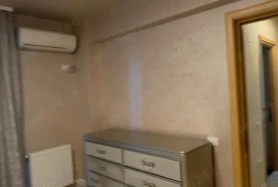 Super ocazie! Apartament 3 camere zona Hanul cu peste - 15