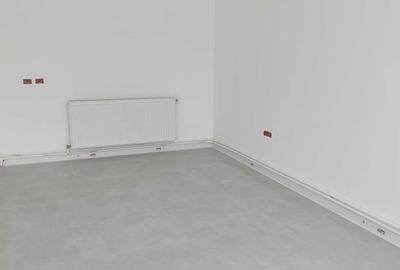 Spațiu comercial, de 45 mp, în Central - 1