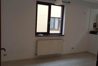 2cam-studio partial mobilat+parcare/20min metrou Leonida/Berceni - 3