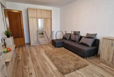 Apartament Decomandat cu 3 camere Cu loc parcare ADP - TINERETULUI - 1