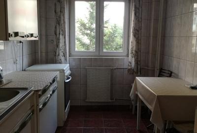 Apartament 2 camere , Tineretului - 7