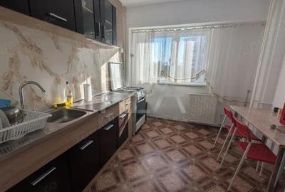 Apartament 2 camere | Mobilat | pacii | - 2
