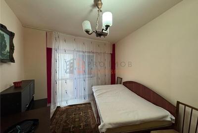 Apartament 2 camere cf 1 decomandat zona Unirii Sud - 3