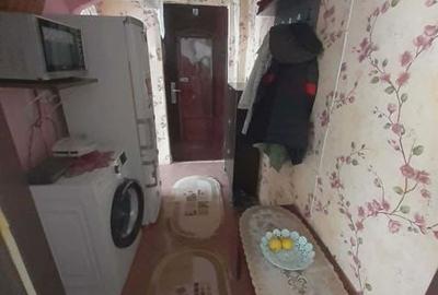 Apartament cu 2 camere în Central - 3