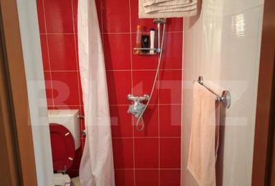 Casă cu 3 camere cu Teren 202 Mp în Dumbrăvița