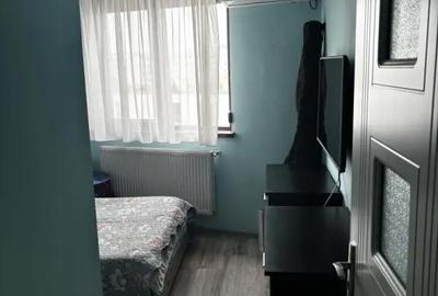 Apartament cu 2 camere decomandat în Chiajna - 2