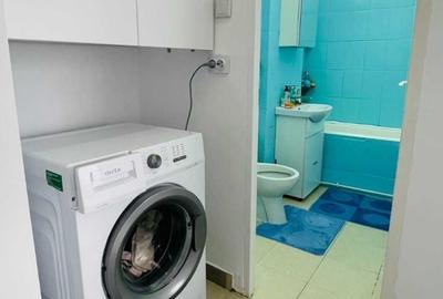 Apartament 2 camere | Inel II | Termen lung | Pet friendly - 8