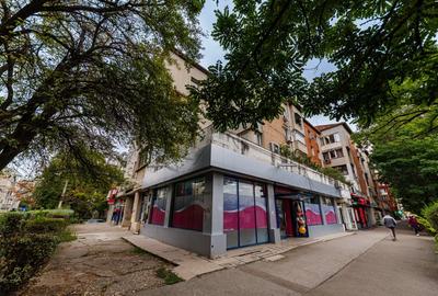 Apartament 2 camere | Parter | Zona Lipovei | 53.000 EUR | Comision 0% - 34