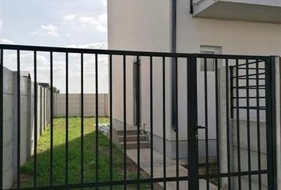 Casa-Rahova -Alexandriei - Rostar- 120000E TVA INCLUS - ULTIMA CASA - COMISION 0 - 1