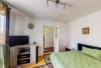 Casa, 4 camere, 125000 euro, Nehoiu , 120 Mp, 2000 mp teren. - 22