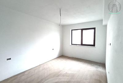 Vila P+E+M 120 mp, curte si gradina in cartierul Tractoru, Brasov - 10