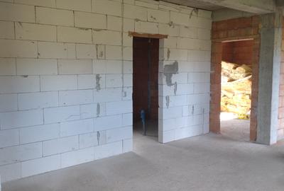 Vand casa in Salistea Noua - 6