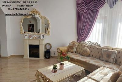 Casă cu 5 camere cu Teren 700 Mp în Dumbrava - 16