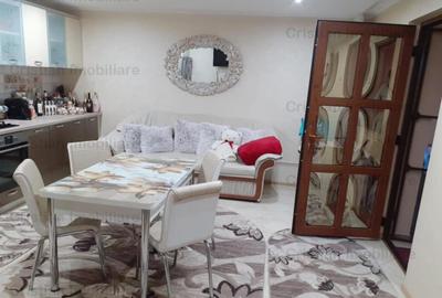 SUPER VILA 2018 P M SPATIU COMERCIAL 400mp. MOBILAT, Cher - 5