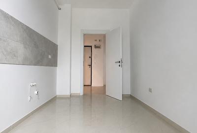 Apartament cu 2 camere decomandat în Prelungirea Ghencea - 8
