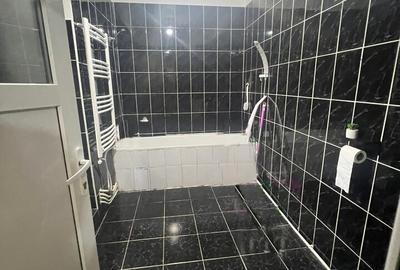 Casă individuală cu 4 camere cu Canalizare în Ighiu - 8